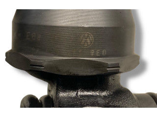 Форсунка 038130073ag, 0414720215 Volkswagen Golf Plus BKC