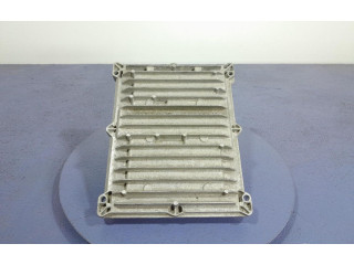 Řídící jednotka 059907309B, 059907309B Audi Q7 4L 2017