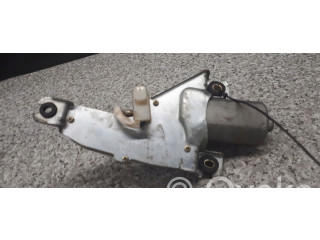 Моторчик заднего дворника WM32091S    Honda Prelude