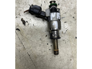 Форсунка 306E036P, 104390520 Audi Q5 SQ5