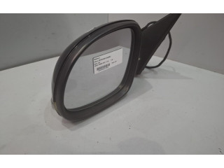 Зеркало электрическое        Skoda Yeti (5L)  2009 - 2017 года   