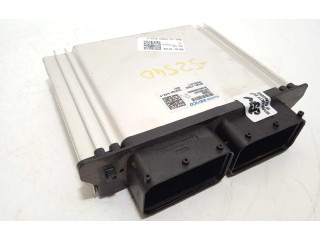 Блок управления двигателя 3919907020, 3919807003   KIA Xceed