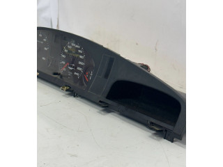 Турбина Audi A6 S6 C4 4A 4A1919033H, 110008524003 для двигателя -