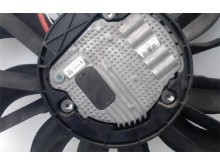 Вентилятор радиатора     LR045248    Land Rover Discovery 5 