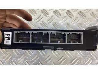 Блок управления двигателем Блок управления 8998124020, 2850003851 Lexus RC