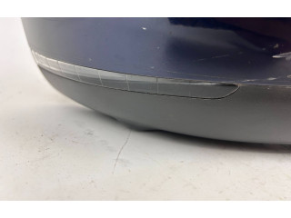 Зеркало электрическое Maserati Levante 2017 - года