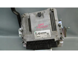 Řídící jednotka 23710HX49C Nissan Qashqai 2014