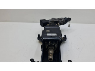  рейка  Колонка рулевая 1094265, B1008R   BMW X5 E53 1999-2006 года