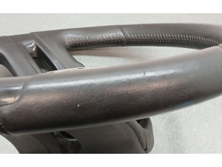 Руль Citroen C4 Grand Picasso 2007 - 2013 года 96821842zd, desgastado