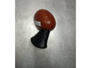 Zpětné zrcátko Mini Cooper Countryman F60 2020