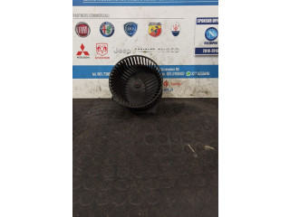 Вентилятор печки       Saab 9-5