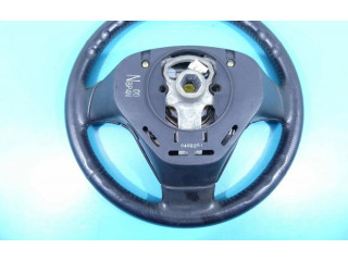 Руль Mazda 3 I 2003 - 2006 года IMPRK1290079