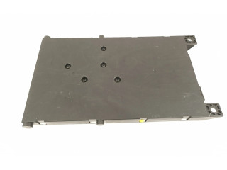 Блок управления A1569007702 Mercedes-Benz A W176