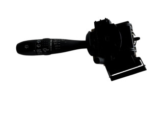 Ручка стеклоочистителей    Hyundai Getz