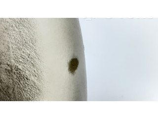 Volant Volvo XC70 2009 P31271096