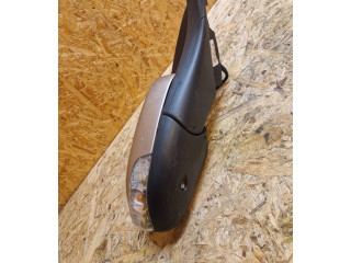 Зеркало электрическое Volvo C30 2007 - 2010 года