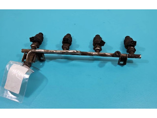 Vstřikovač 90536149, IMPRK1367137 Opel Zafira A