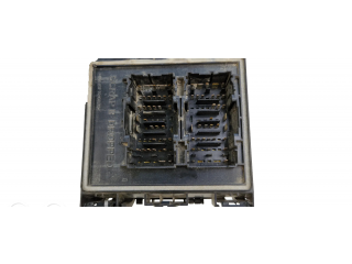 Блок предохранителей JX6T14A094, JX6T14A094AE   Ford Escape IV    