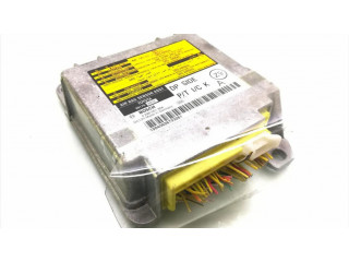 Блок подушек безопасности 89170-53110, 0285001904 Lexus IS 220D-250-350