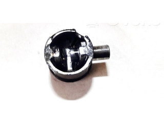 Píst 7973908, 7973908 Volkswagen Caddy