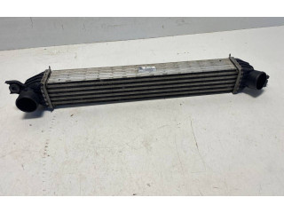 Интеркулер 2751277-07, 2751277 Mini One - Cooper Coupe R56