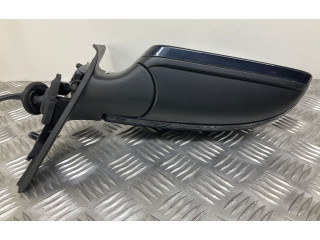 Зеркало электрическое Audi Q3 8U 2011 - 2016 года