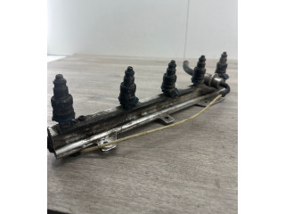 Комплект форсунок 1270570, 0146 Volvo V70