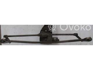 Комплект механизма стеклоочистителей 40452312V   Ford Transit  