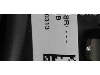 Руль Dacia Sandero - года 484007478R