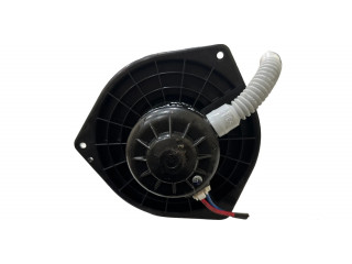Вентилятор печки 7802A277, 150828 Mitsubishi Outlander