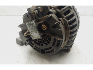 Генератор 30667788   Volvo XC90      