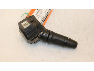 Включатель стеклоочистителей 25260AV710, 25260AV710 Nissan Primera