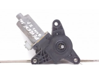 Задний двигатель механизма для подъема окон