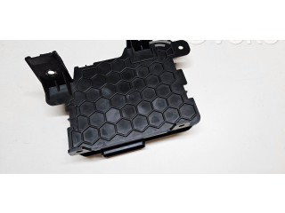 Блок управления 68410619AG, P68449275AA Jeep Grand Cherokee WL