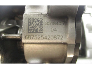 Масляный насос 8518405 BMW 1 E81 E87 2.0