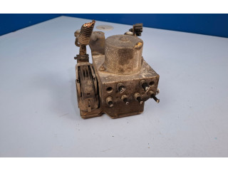 Блок АБС 8G912C405AB, 54085037A Ford Galaxy 2006 - 2015 года