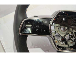 Volant Renault Austral 2024 484007178R