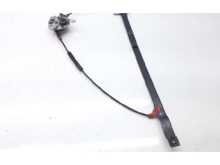 Volant Volkswagen Transporter - Caravelle T4 2000 701837502F