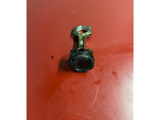  Поршень с шатуном B46D 8678934, 8654480  BMW X3 G01 для бензинового двигателя 3.0