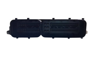 Блок управления двигателя 03G906016DN, 1039S11321   Volkswagen Golf Plus