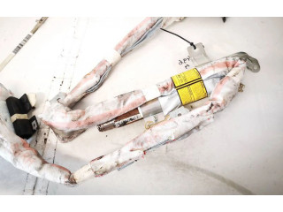 Интеркулер 653201b KIA Ceed