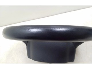 Volant Volvo S90, V90 2017 31407817