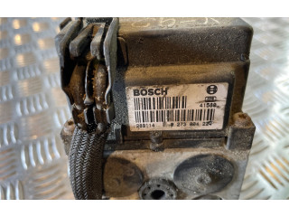 Блок АБС 0273004224, 289114   Volvo  V70  2000 - 2004 года