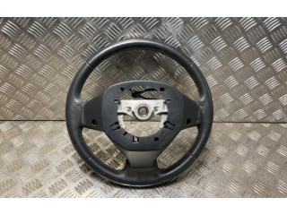 Volant Suzuki Swift II 2011 4811060PM0BPS, 4811060PM0BPS