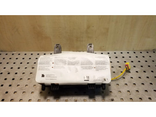 Подушка безопасности пассажира 306564710AB, 306435399AI   Opel Meriva B