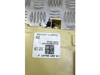 Блок предохранителей 91950D4141, 91950-D4141   KIA Ceed    