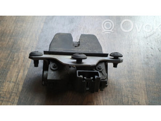 Zámek zadních dveří 8M51R442A66EA   Ford Galaxy 2011