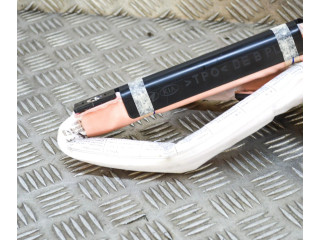 Боковая подушка безопасности 85020G5000 KIA Niro