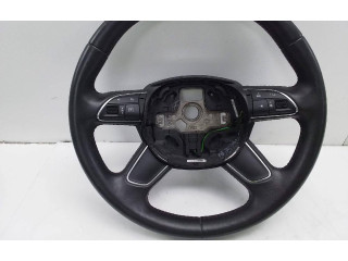 Volant Audi A3 S3 8V 2012 8U0419091