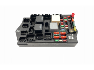 Блок предохранителей BW8314D628AH Jaguar XK - XKR